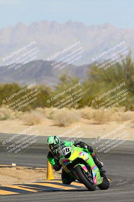 media/Feb-04-2024-SoCal Trackdays (Sun) [[91d6515b1d]]/5-Turn 10 Set 1 (1120am)/